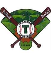 Tehachapi Little League Baseball